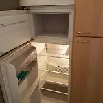 Apartament Cosy - Very