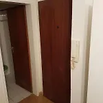 Apartament Cosy - Very *
