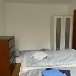 Cosy - Very Apartament