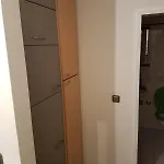 Cosy - Very Apartament *