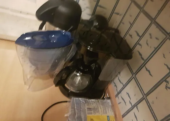 Cosy - Very 公寓 慕尼黑