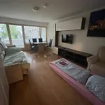Cosy - Very München