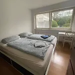 Cosy - Very * Мюнхен