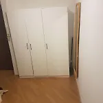 Cosy - Very Münih