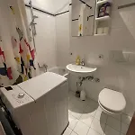 Cosy - Very * Münih
