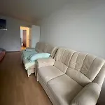 Cosy - Very Мюнхен