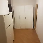 Cosy - Very Lägenhet *