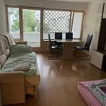Cosy - Very * Münih