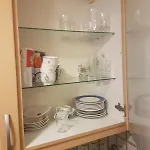 Cosy - Very Мюнхен