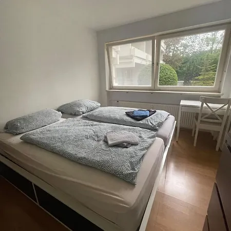 Cosy - Very * München