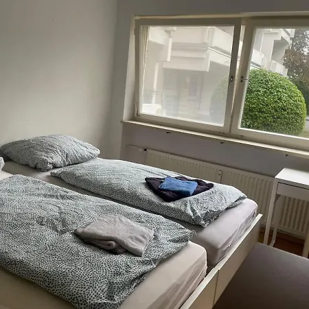 Cosy - Very