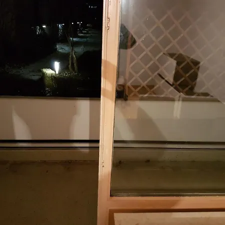 Apartmán Cosy - Very *