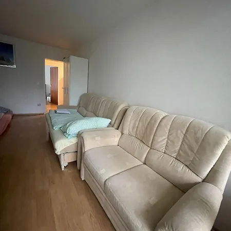 Cosy - Very München