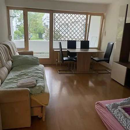 Cosy - Very * München