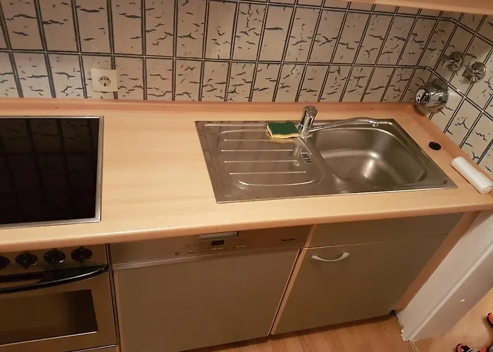 Apartmán Cosy - Very *