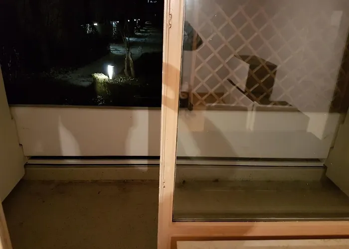 Apartment Cosy - Very *