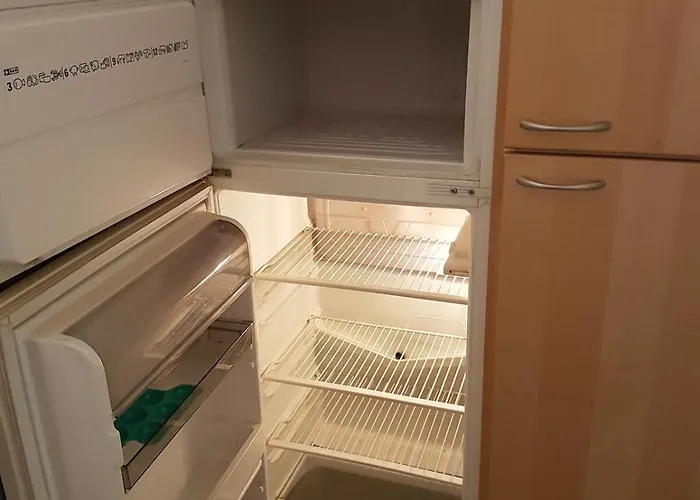 Apartmán Cosy - Very