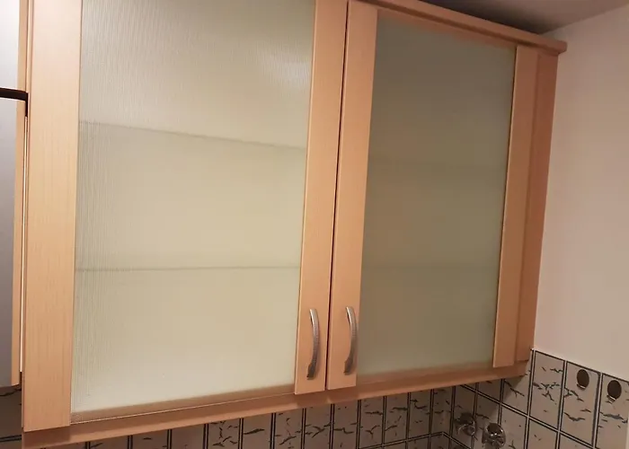 Cosy - Very Apartment