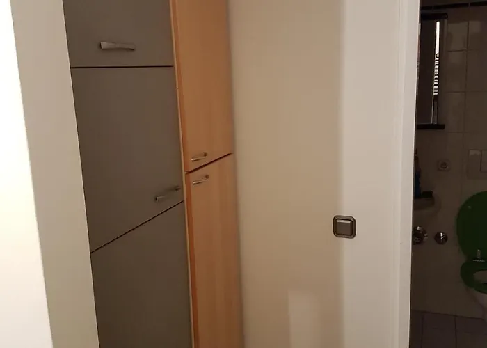 Cosy - Very Apartmán *