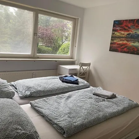 Cosy - Very *