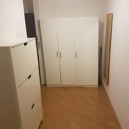 Cosy - Very Appartement *