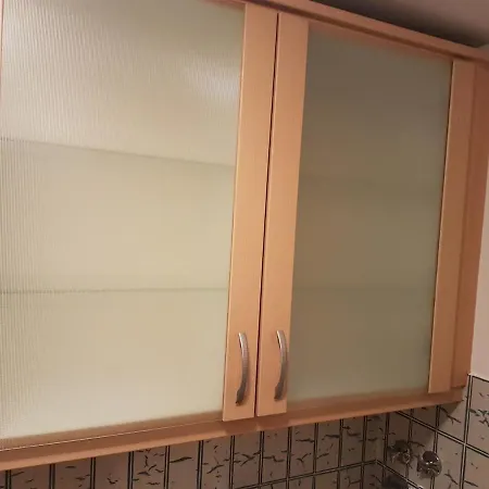 Cosy - Very Appartement