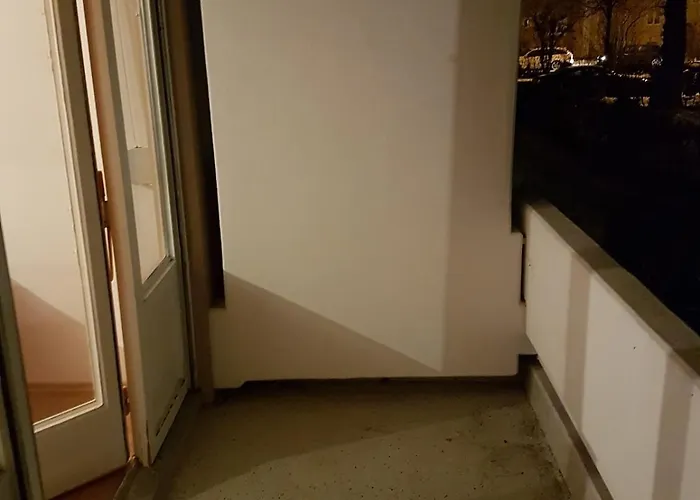 Cosy - Very Appartement München