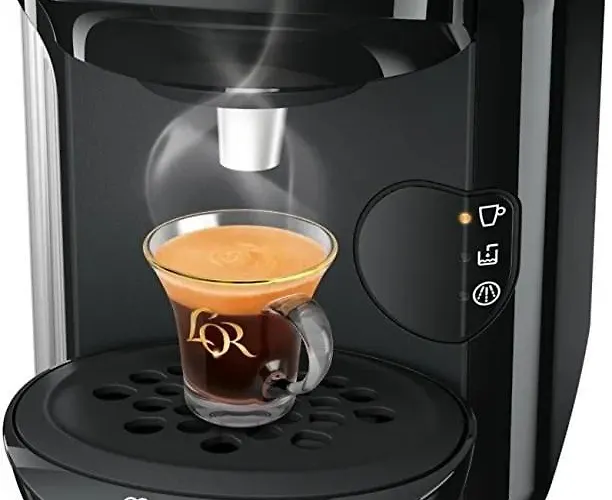 Cosy - Very Appartement *