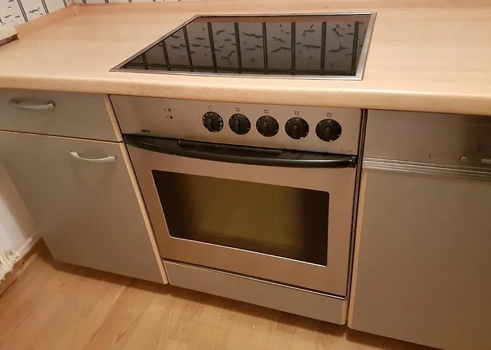 Cosy - Very Appartement München